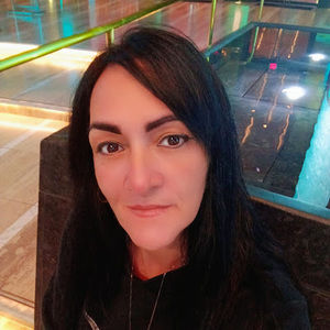 Meet your Posher, Carmen